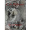 Café Walraven door Jan van Rijsingen