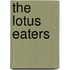 The Lotus Eaters