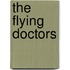 The flying doctors