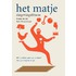 Het matje