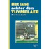 Het land achter den Tuymelaer