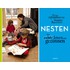 Nesten