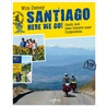 Santiago, here we go! by Wim Demey