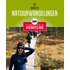 De mooiste natuurwandelingen van Vlaanderen Vakantieland