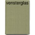 Vensterglas