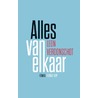 Alles van elkaar by Leon Verdonschot