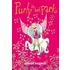 Purly in het park