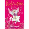 Purly in het park