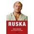 Ruska