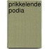 Prikkelende podia
