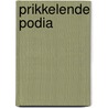 Prikkelende podia door C.B.G. Langeveld
