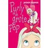Purly en de grote pop