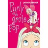 Purly en de grote pop