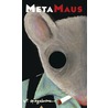 Metamaus door Art Spiegelman