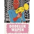 Dodelijk wapen