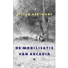 De mobilisatie van Arcadia door Stefan Hertmans