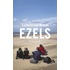Ezels