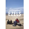 Ezels by Sanneke van Hassel