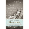Met 4 3 ; 4 kus door Lewis Carroll