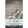 Met 4 3 ; 4 kus by Lewis Carroll