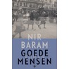 Goede mensen