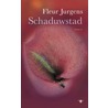 Schaduwstad