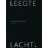 Leegte lacht