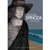 De lens van Spinoza by Jaron Beekes