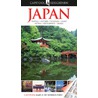 Japan door John Hart Benson