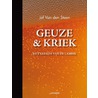 Geuze & kriek by Jef Van den Steen