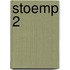 Stoemp 2