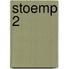 Stoemp 2 by Albert Verdeyen