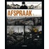 Afspraak in Nieuwpoort
