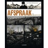 Afspraak in Nieuwpoort by Ivan Petrus Adriaenssens