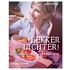 Lekker lichter 1