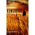 Kunstroof