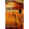 Kunstroof door Raymond Rombout