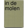 In de Molen door W. Numan