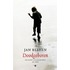 Doodgeboren