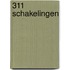 311 Schakelingen