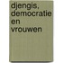 Djengis, democratie en vrouwen