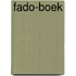Fado-boek