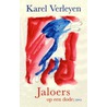 Jaloers op een dode