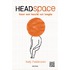Headspace