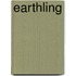 Earthling