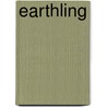 Earthling by Clay Liford