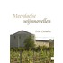 Meerdaelse wijnnovellen