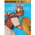 Het Oude Griekenland