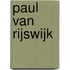 Paul van Rijswijk