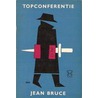 Topconferentie by Jean Bruce